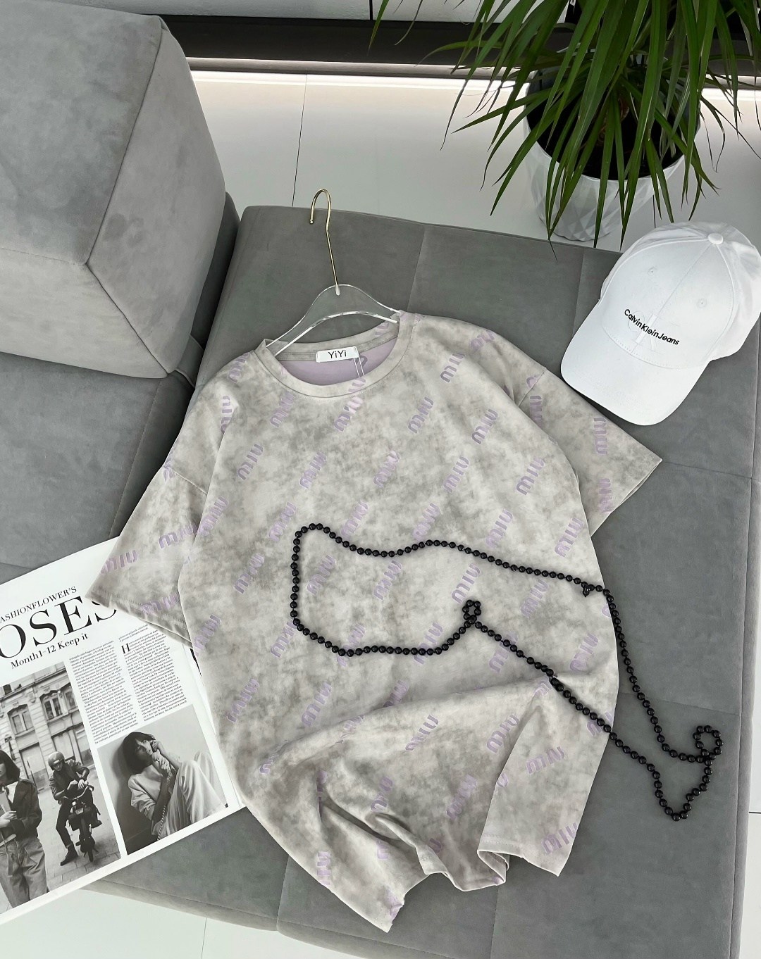 футболки женские модные,футболки женская,футболки женская оверсайз,футболка вареная,футболки варенка