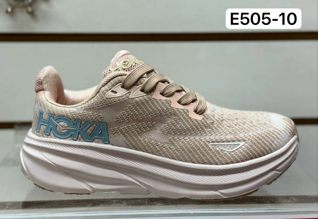 кроссовки hoka one one,кроссовки hoka,кроссовки hoka one,кроссовки мужские hoka,кроссовки мужские hoka one one clifton 9