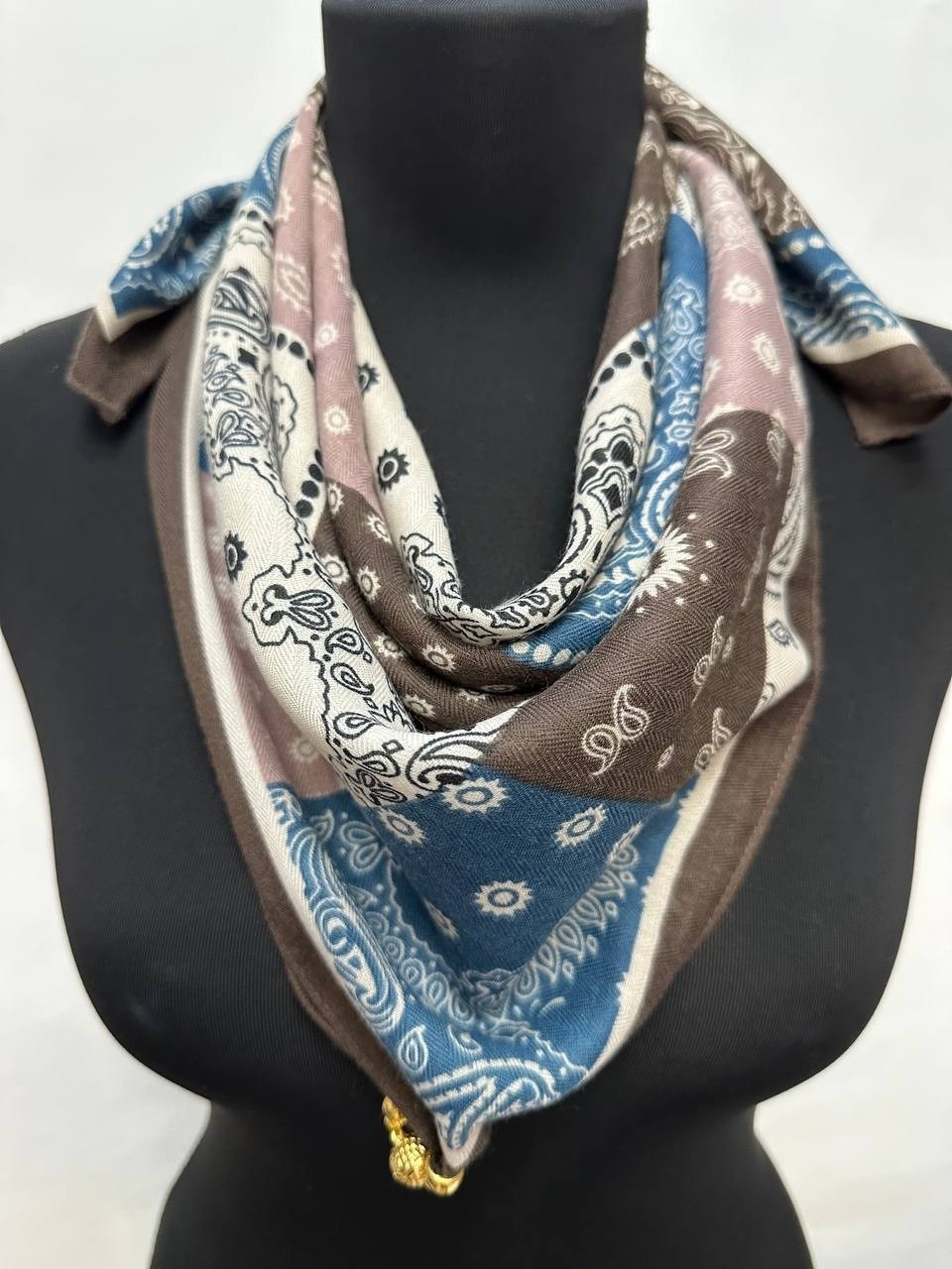 платки шарф,шарф в горошек,шарф женские,шарфы для женщин,шарф шарфы