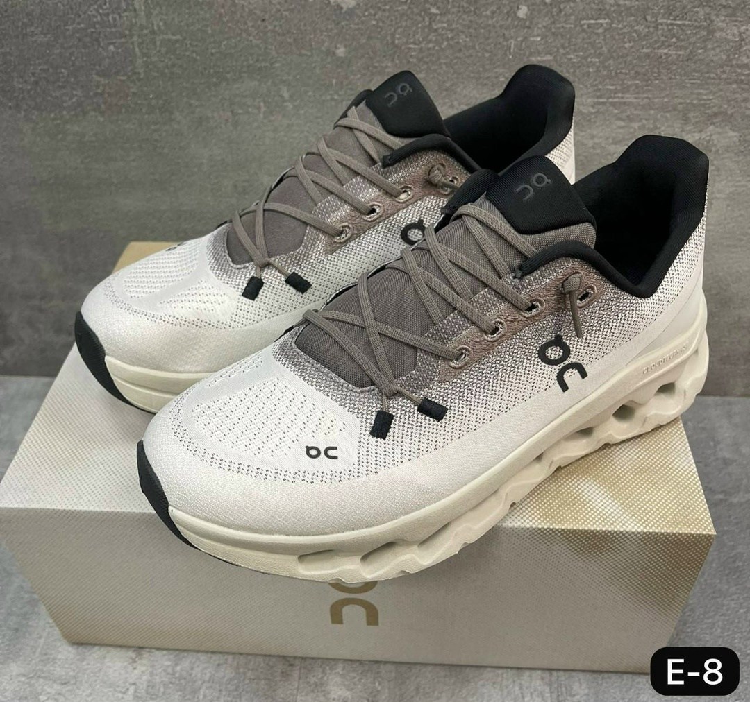 on cloudtilt кроссовки,повседневные кроссовки,кроссовки для бега,мужские и женские кроссовки,женские кроссовки