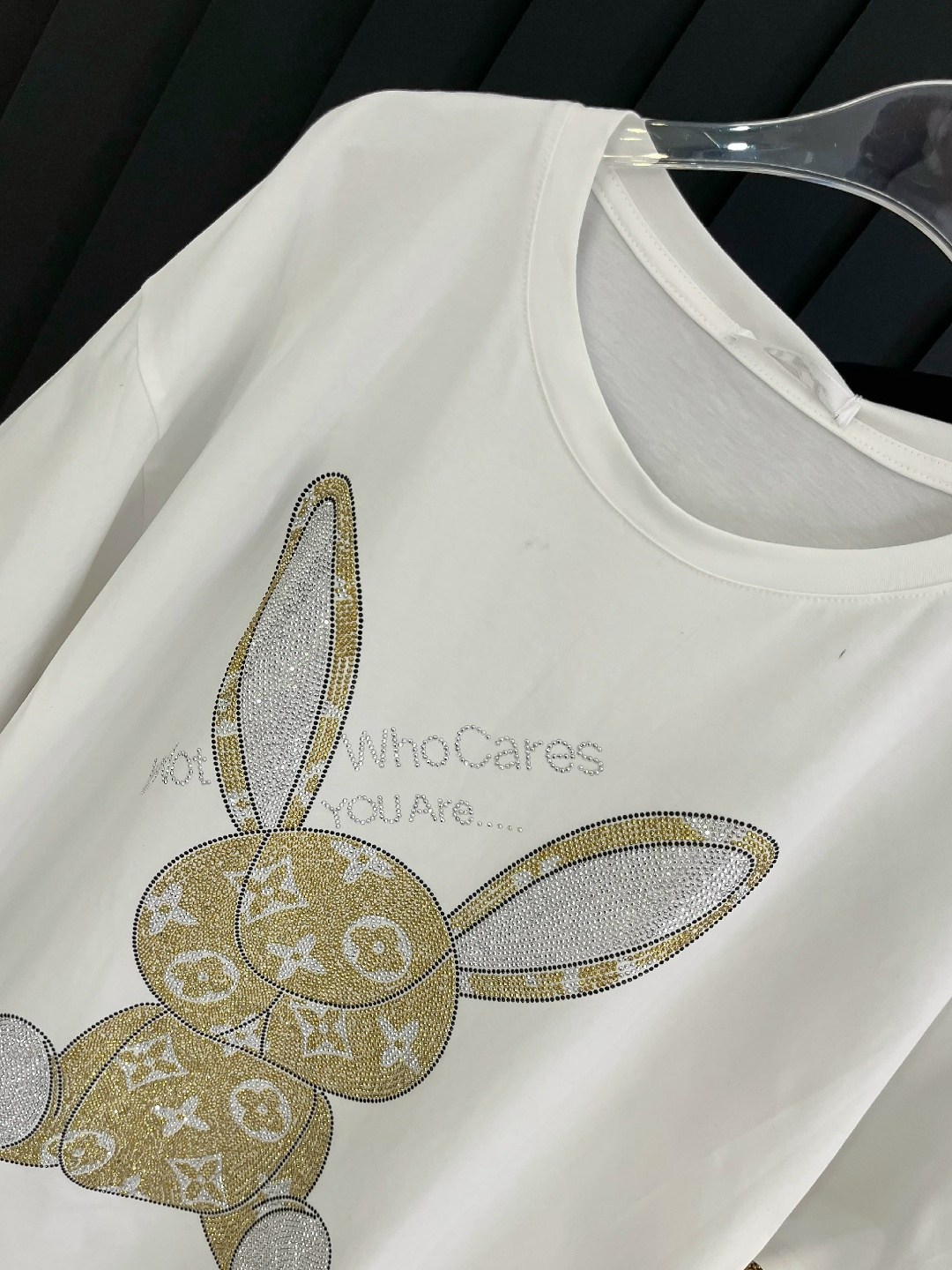 футболки женская,футболки модные,женские футболки с принтом,футболки женская оверсайз,футболки и майки