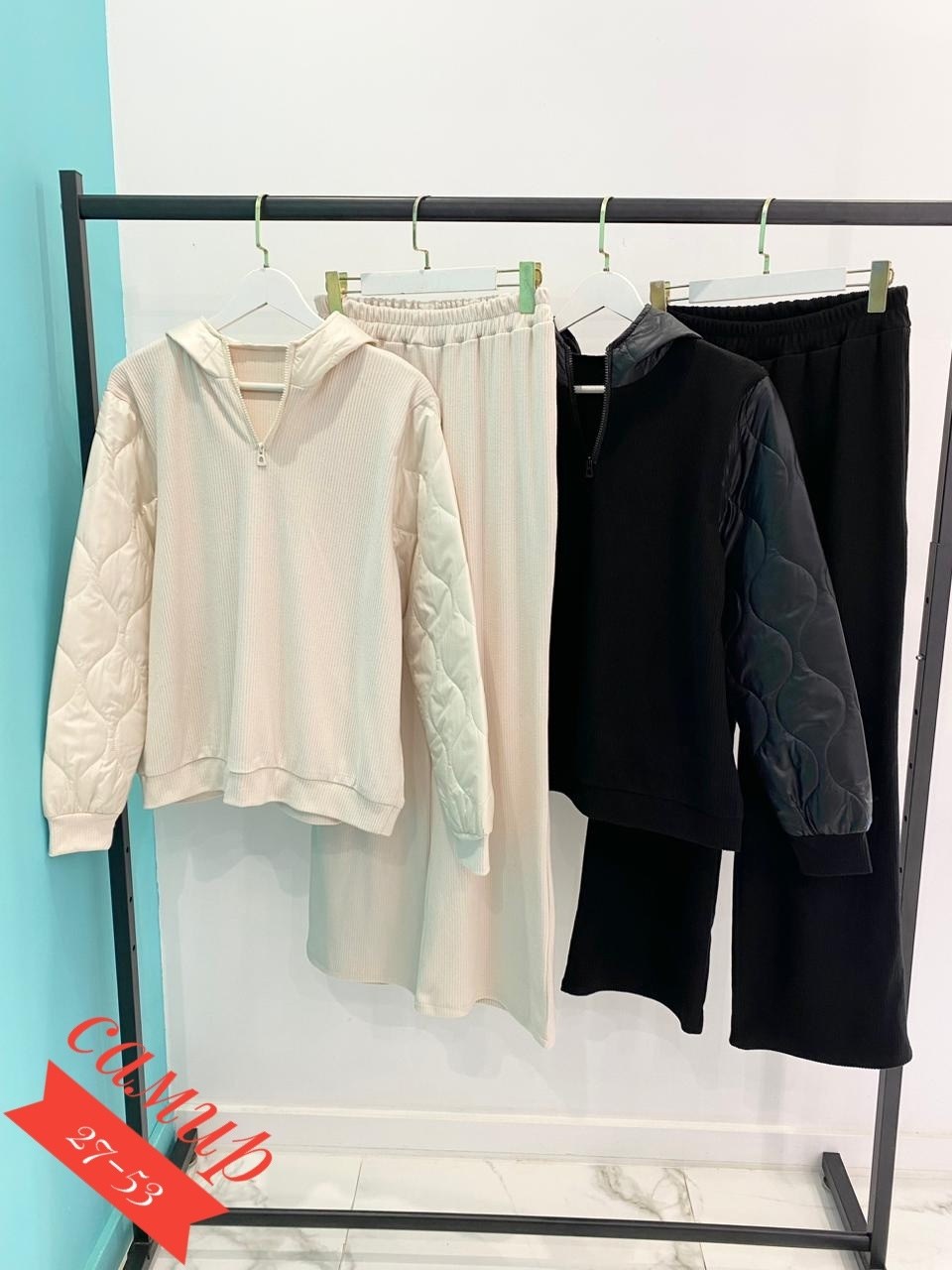 женский костюм на флисе,женский костюм двойка,костюм с брюками,костюм двойка,трикотажные костюмы