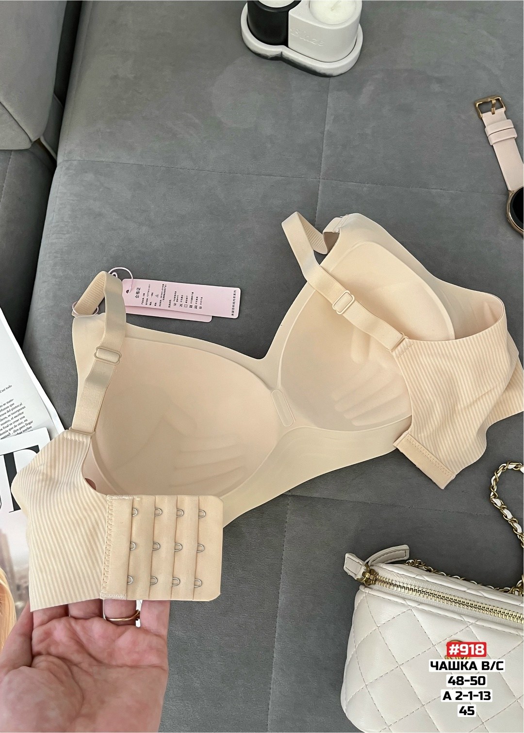 бюстгальтеры женские,бюстгальтеры,женский нижнее белье,бюстгальтеры для подростков,бесшовные бюстгальтеры