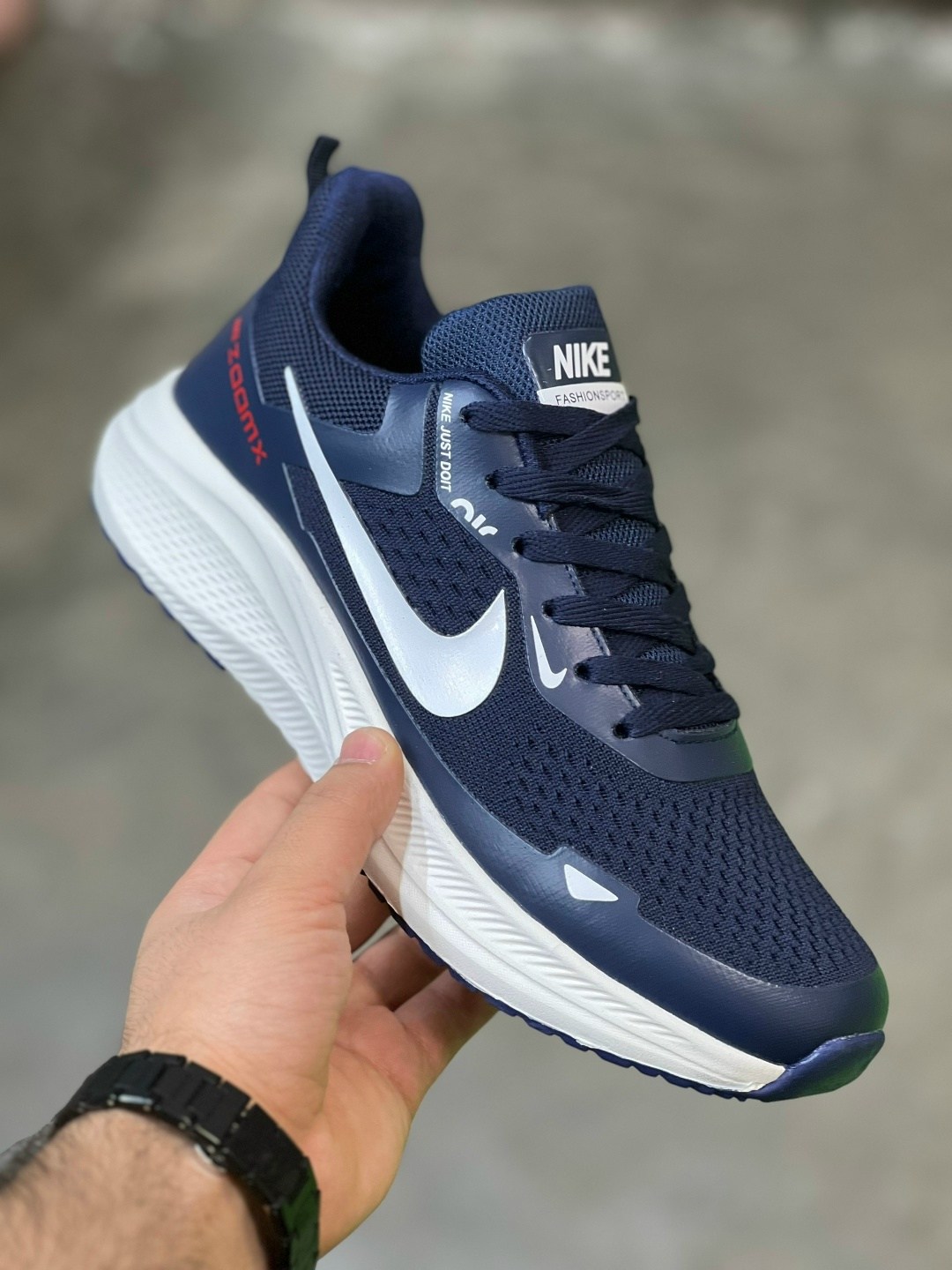 кроссовки мужские nike,кроссовки,кроссовки nike,кроссовки мужские найк,спортивная