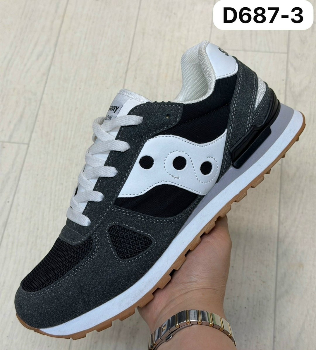 кроссовки saucony,saucony кроссовки мужские,кроссовки shadow original saucony,мужские кроссовки saucony jazz original,кроссовки saucony shadow