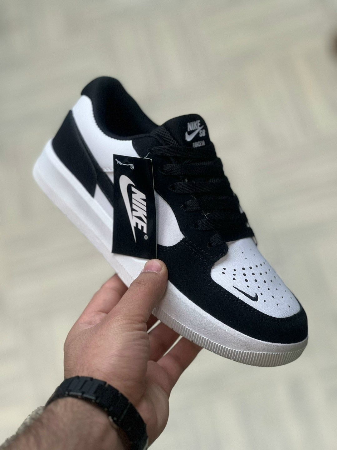 кроссовки,кросcовки nike air force 1,кроссовки nike,кроссовка мужской,кроссовки nike air force