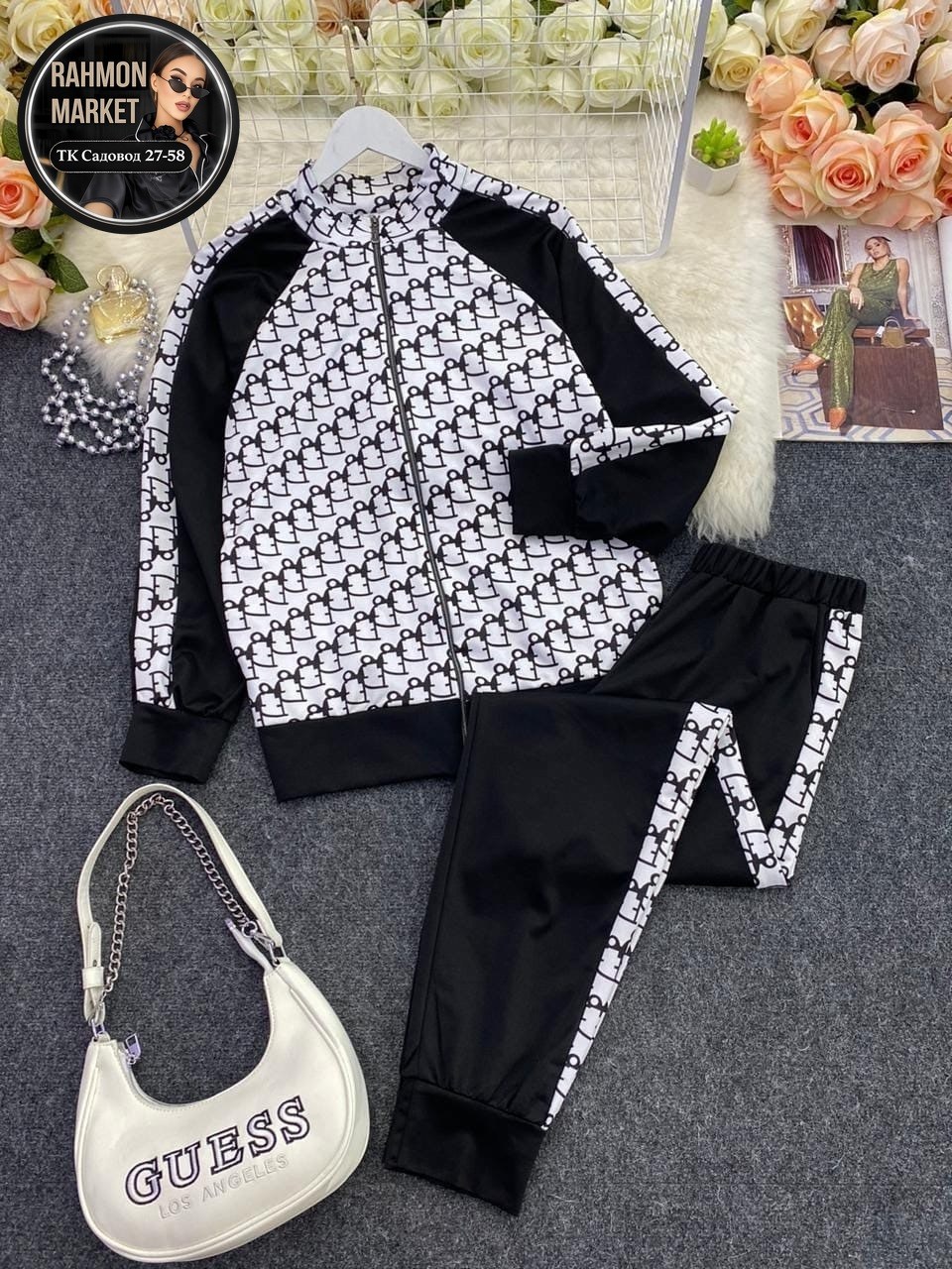 спортивные костюмы женские,женский костюм,повседневный костюм,костюм спортивный,костюм спорт