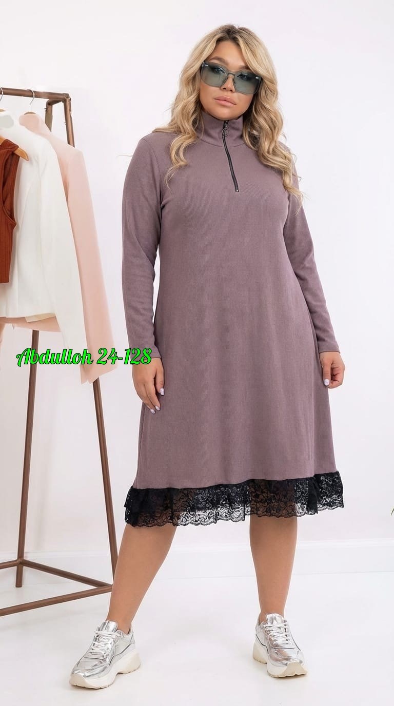 платье женское больших размеров,платье женское,платье,трикотажное платье,платье большие размеры