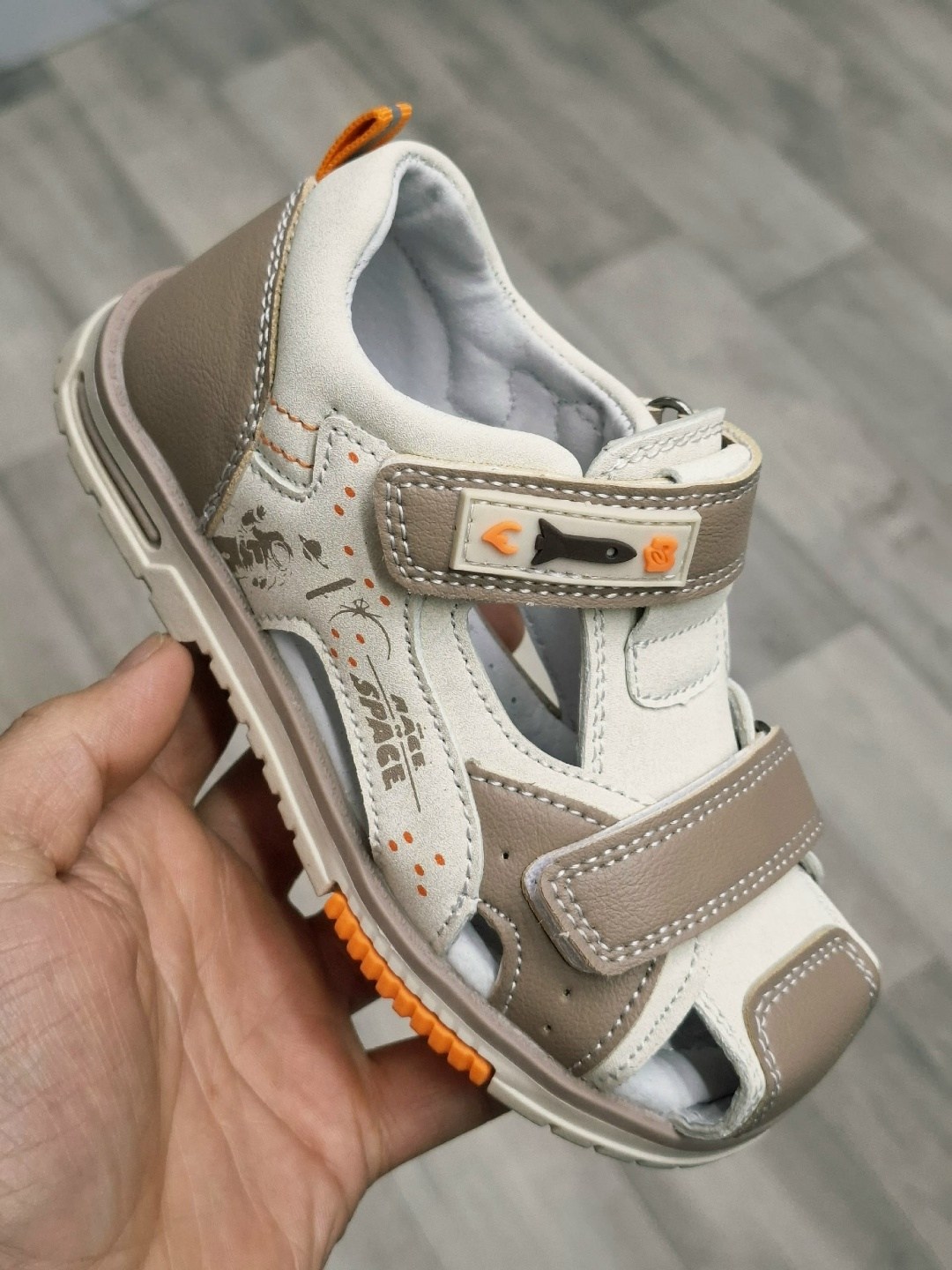 сандалии для мальчика,сандалии детские для мальчика,детские сандалии,сандалии,босоножки для мальчика