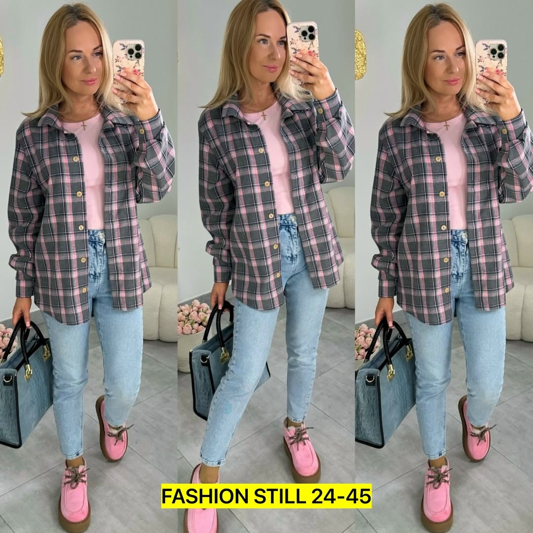 женская рубашка в клетку,рубашка в клетку,рубашка в клетку оверсайз женская,женская рубашка,рубашка в клетку оверсайз jain