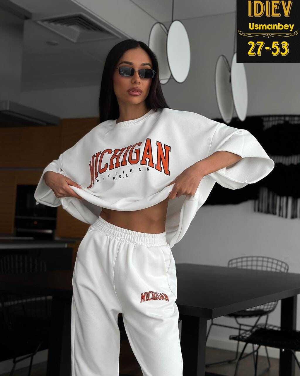 костюм спортивный женский,костюм спортивный женские летний,костюм спортивный женский повседневный,белый спортивный костюм женский,костюм спортивные женские костюмы