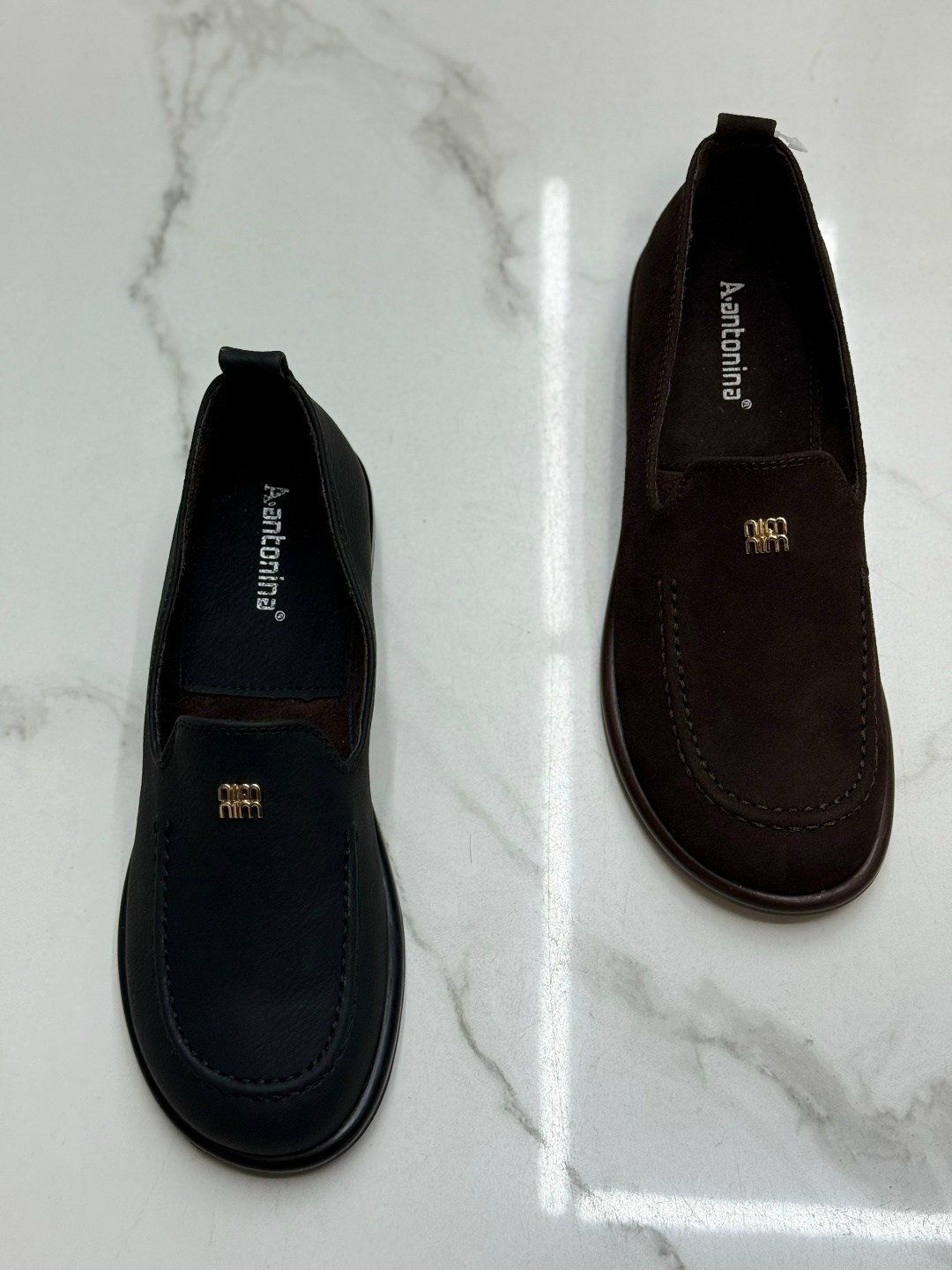 ,мужские мокасины,туфли мокасины,замшевые мокасины,лоферы мокасины