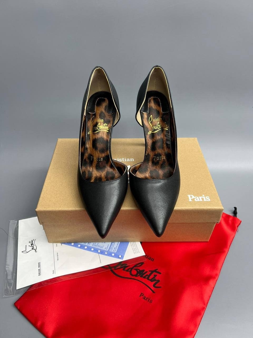 кристиан лабутен туфли,,christian louboutin туфли,кристиан лубутен туфли,туфли лодочка