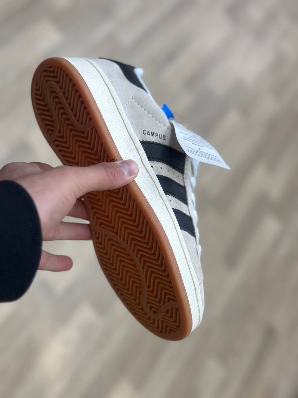 кроссовки adidas campus,кроссовки adidas campus 00s кампусы замшевые дутые,кроссовки adidas campus 00,adidas superstar campus замшевые,кроссовки adidas campus 00 s