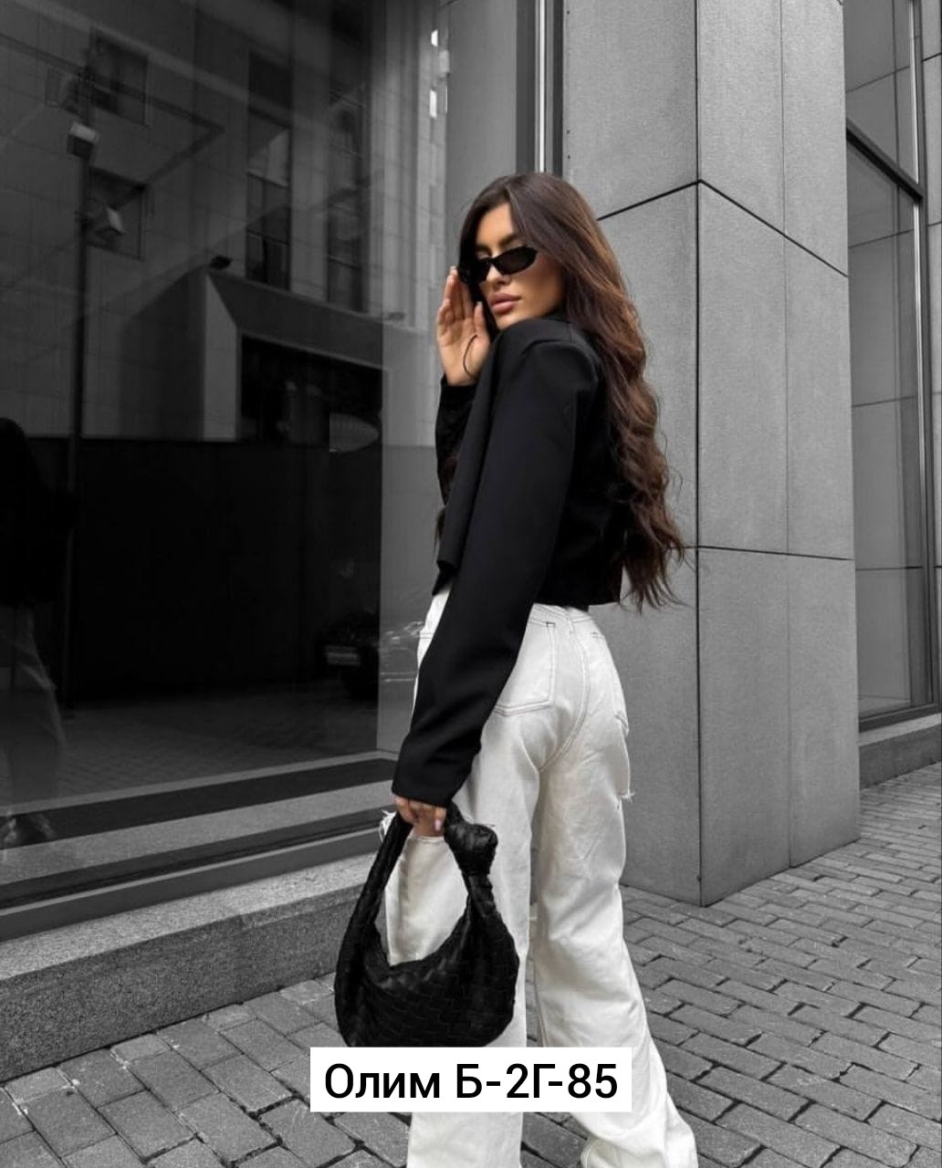 пиджак свободного кроя,пиджак укороченный женский оверсайз школьный hayday style,стильные наряды,пиджак женский укороченный alexander serov,брючный костюм