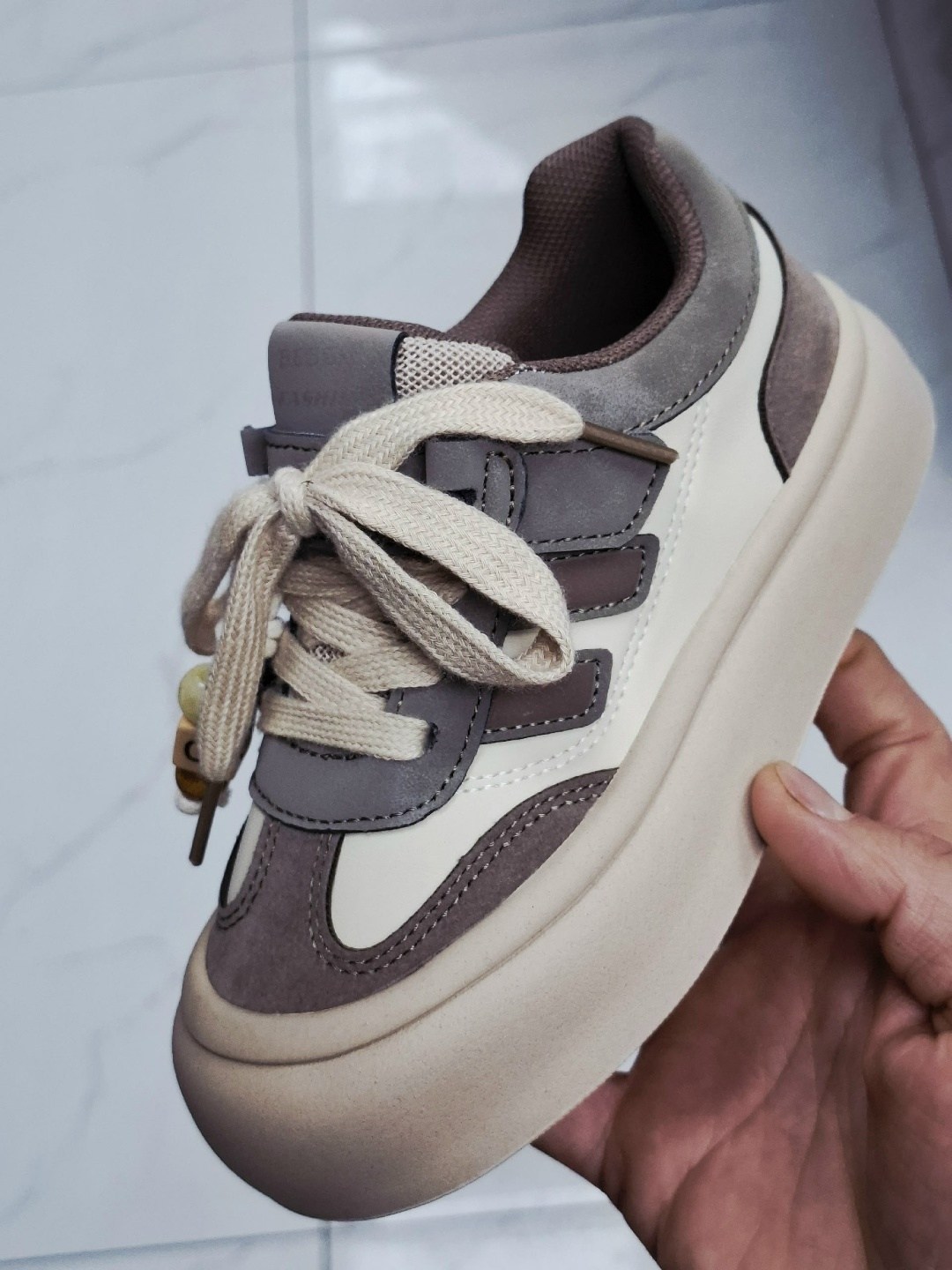 ,детские кроссовки,кроссовка детская,кроссовки детские кеды,подростковые кроссовки