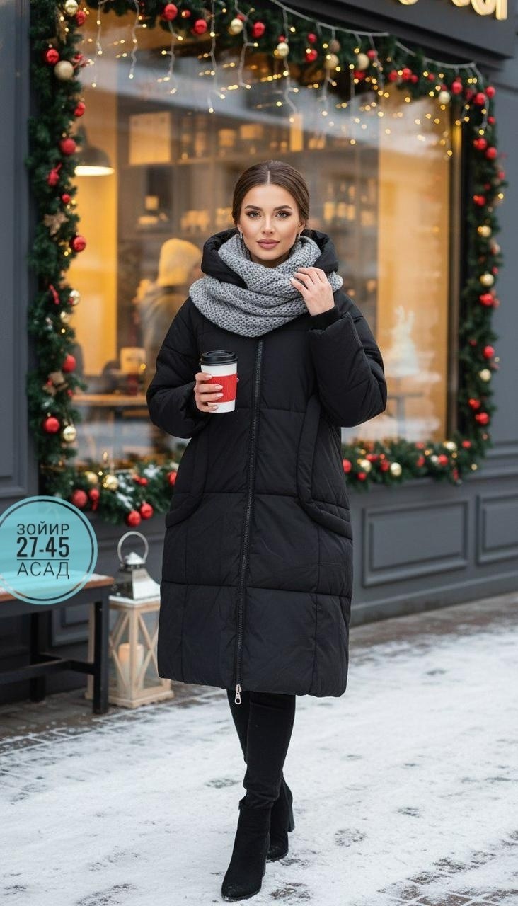 пуховики тренд,женские пуховики,пуховик,куртка женская,бежевый пуховик