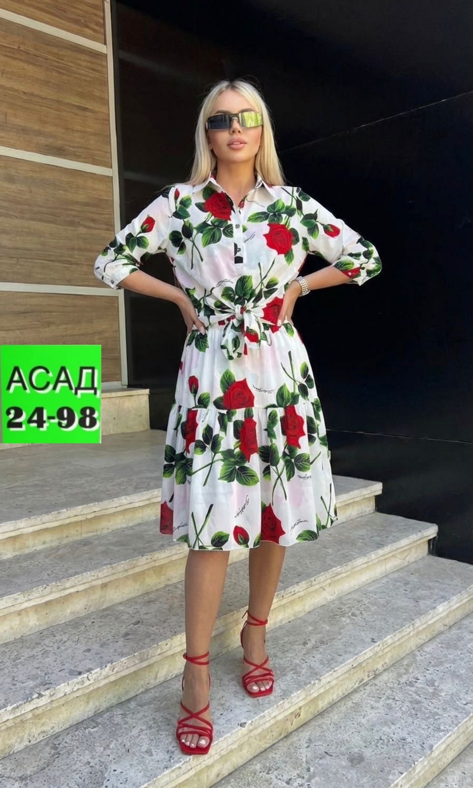 платье женская,платье,платье летнее женское, платья,летнее платье