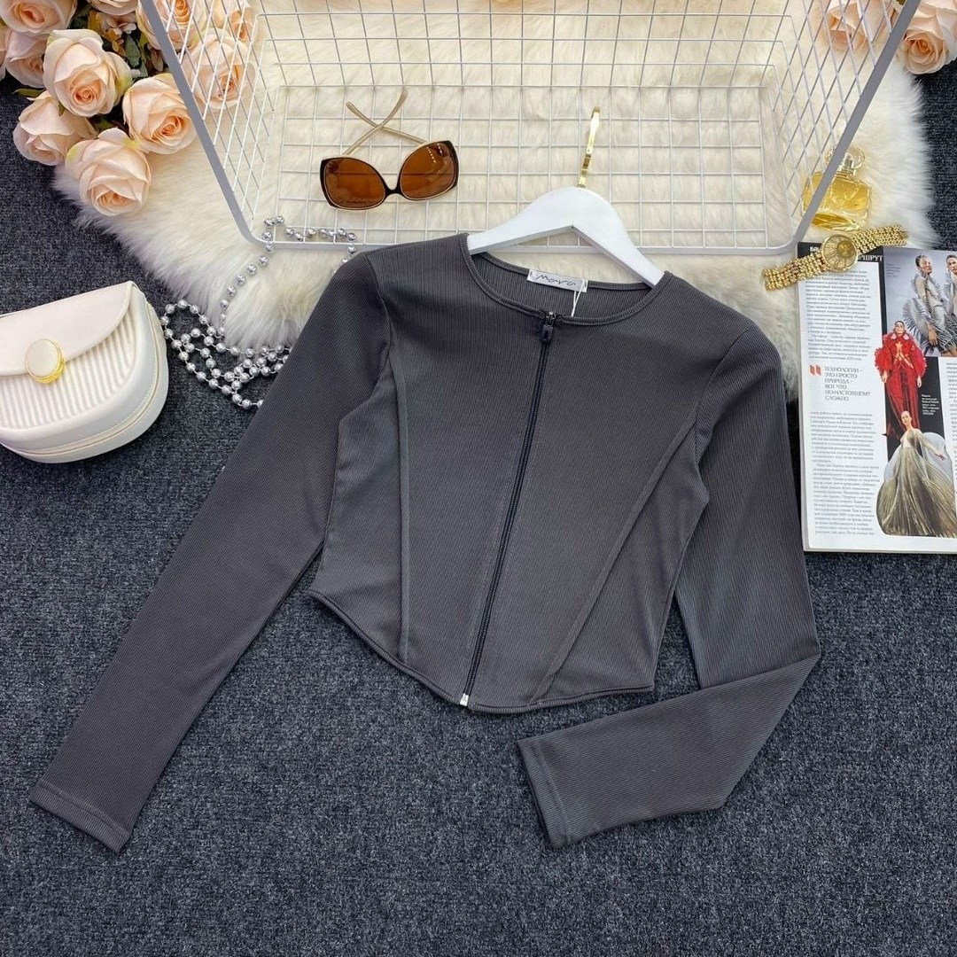 женская кофта,кофточка женская,кофта лапша женская,модные женские кофты,кофта лапша