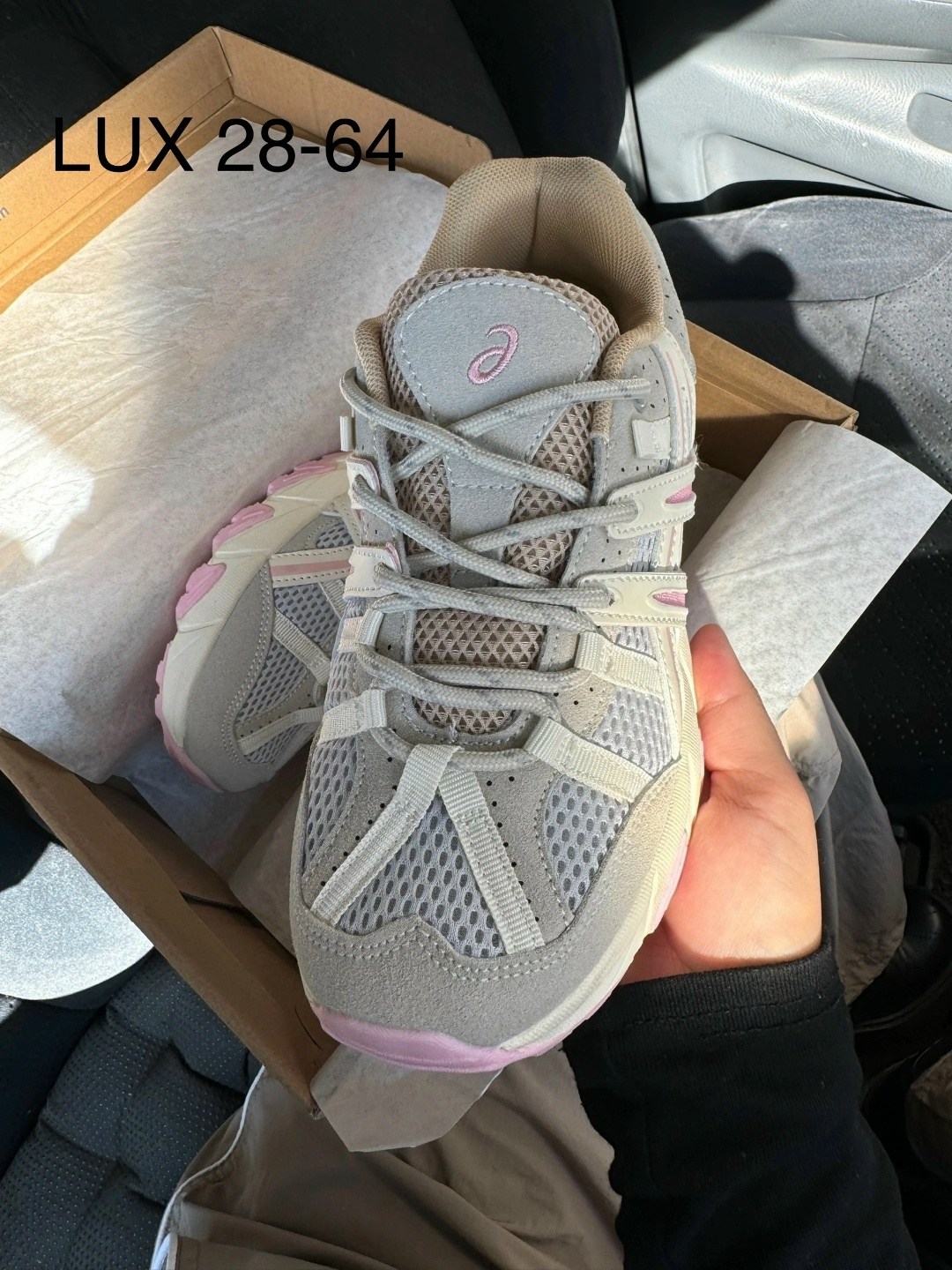 кроссовки женские asics,кроссовки asics gel,кроссовки женскиe,кроссовки asics gel nyc,