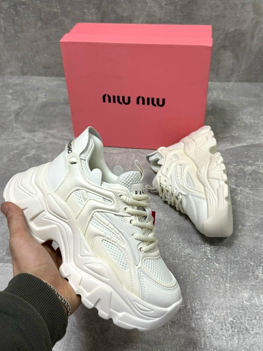 женские кроссовки,кроссовки,,кроссовки для женщин,женские кроссовки на платформе