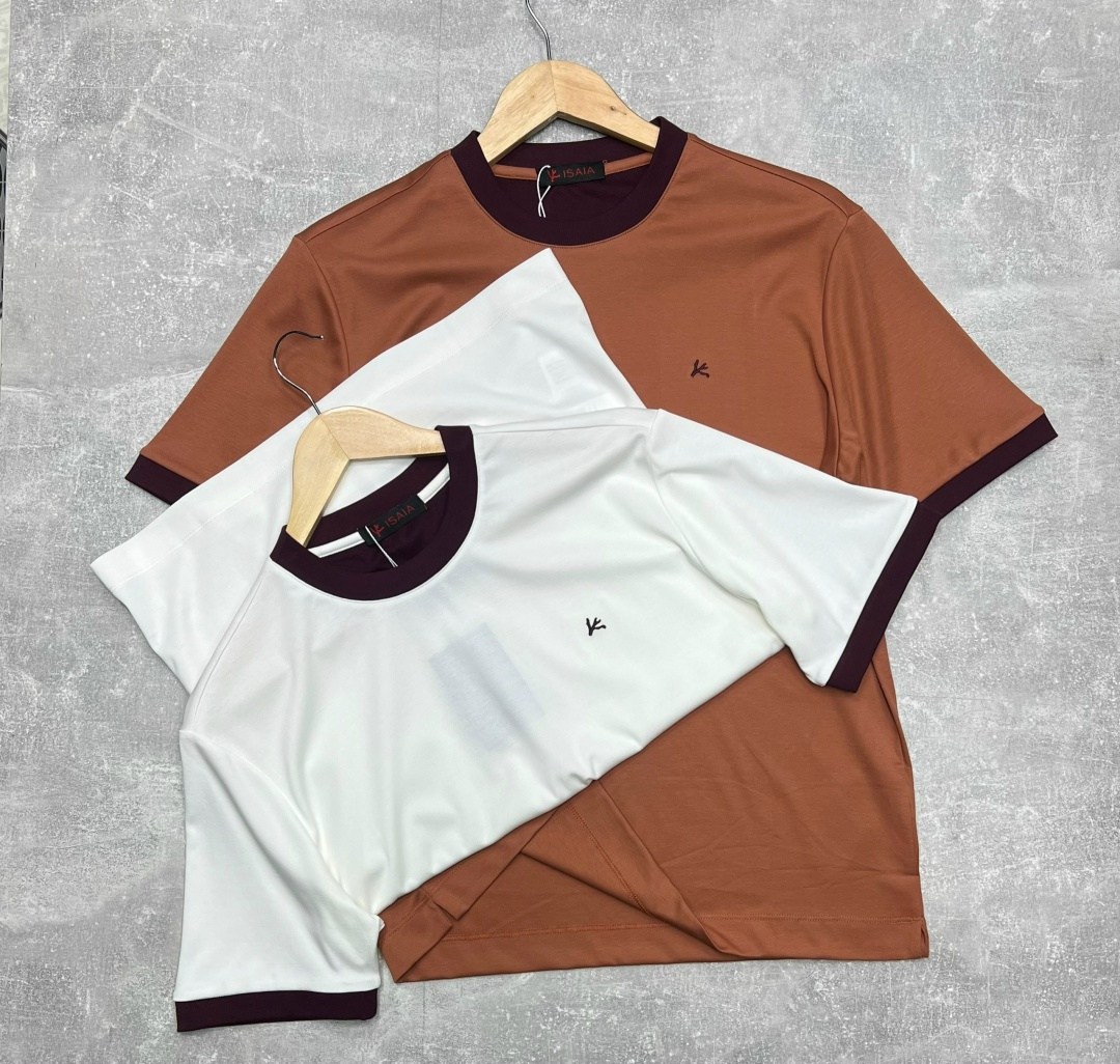 мужские футболки,футболка,футболки для мужчин,футболки брендовые,майка и футболка