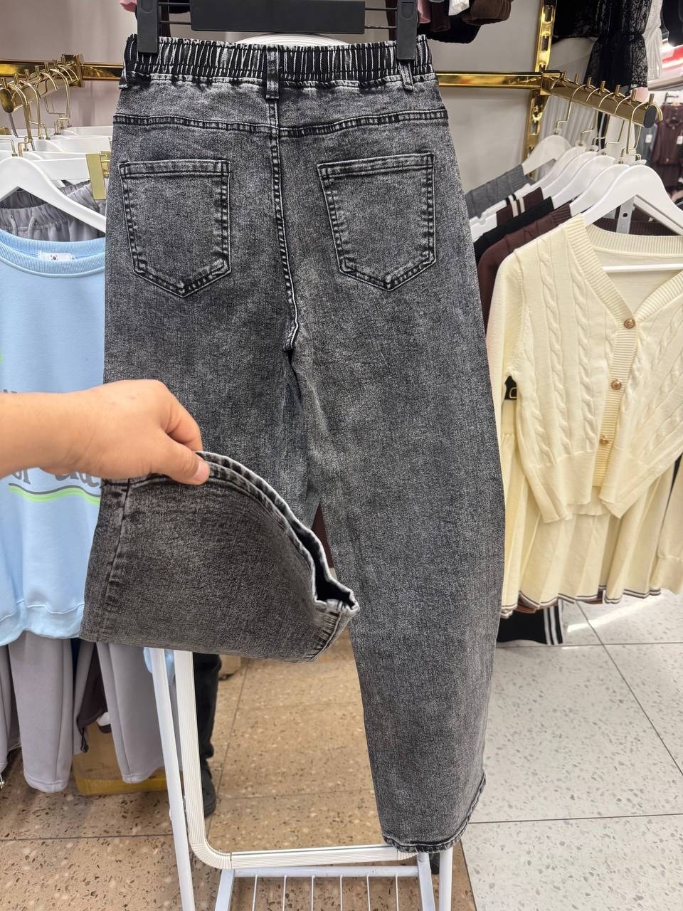 женские джинсы,джинсы,джинсы для девочек,джинсы подростковые,джинсы широкие