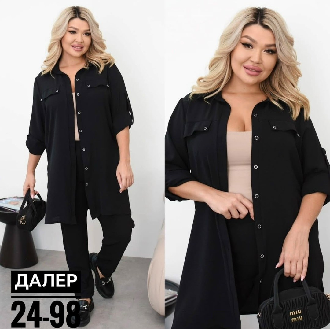 женские костюмы больших размеров,женские костюмы,костюм двойка,костюм женский двойка,брючный костюм женский большие размеры