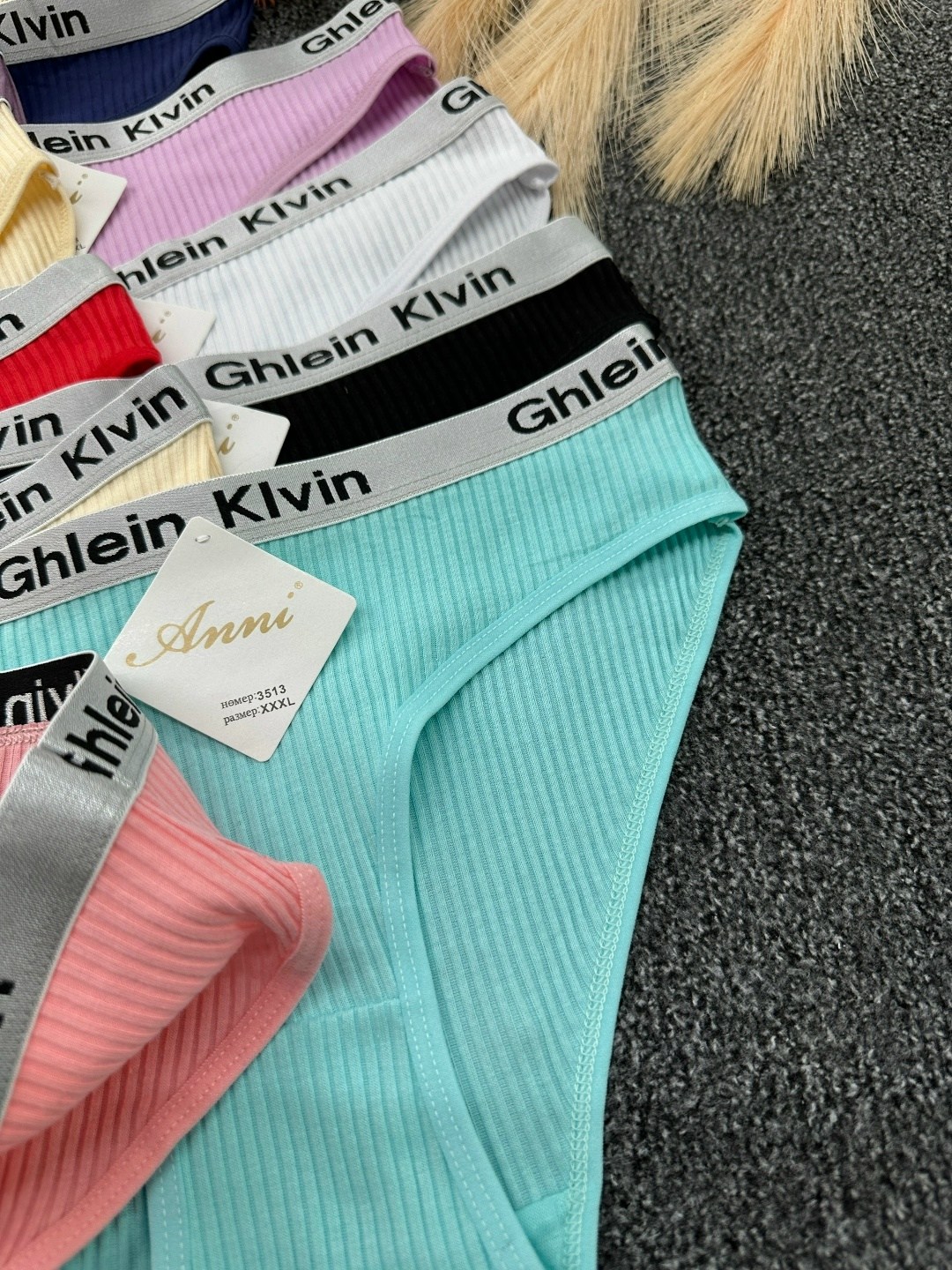 трусы женские 5 шт,трусы женски,трусы женские хлопок,трусики женские,трусы женские хб