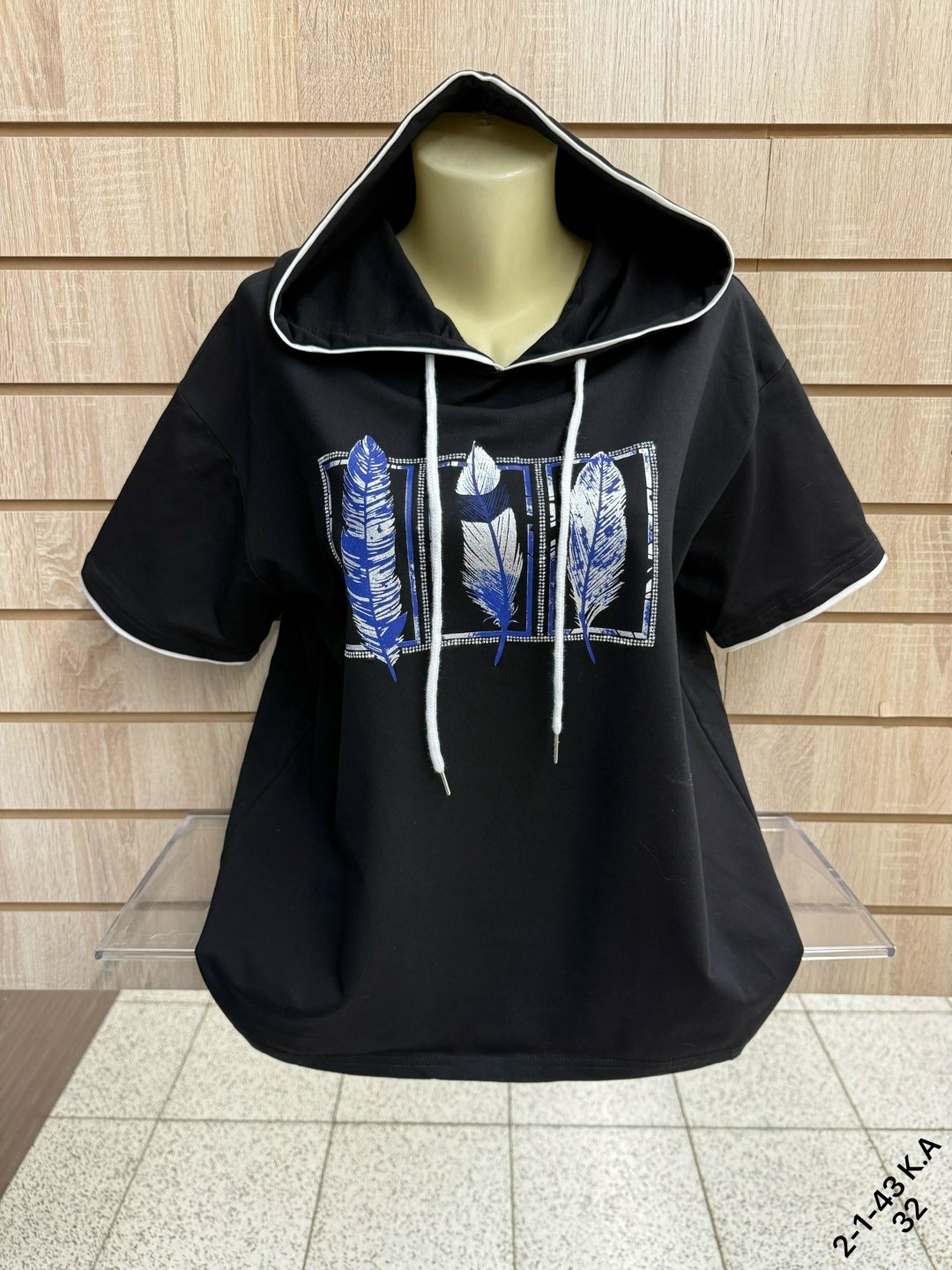 женская футболка больших размеров,футболки женская,футболка с капюшоном женская,кофта женский,футболка с капюшонам