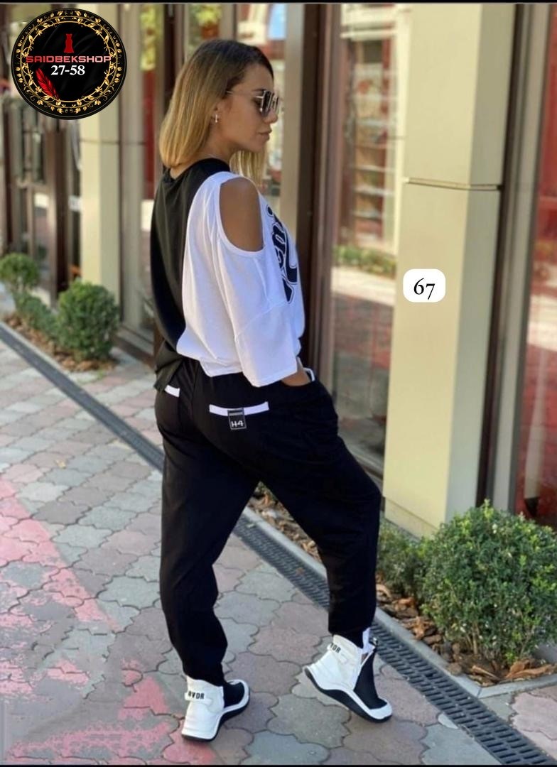 костюм спортивный женский,стильные спортивные костюмы,спортивные костюмы женские модные,костюм двойка женская,костюм спортивный повседневный