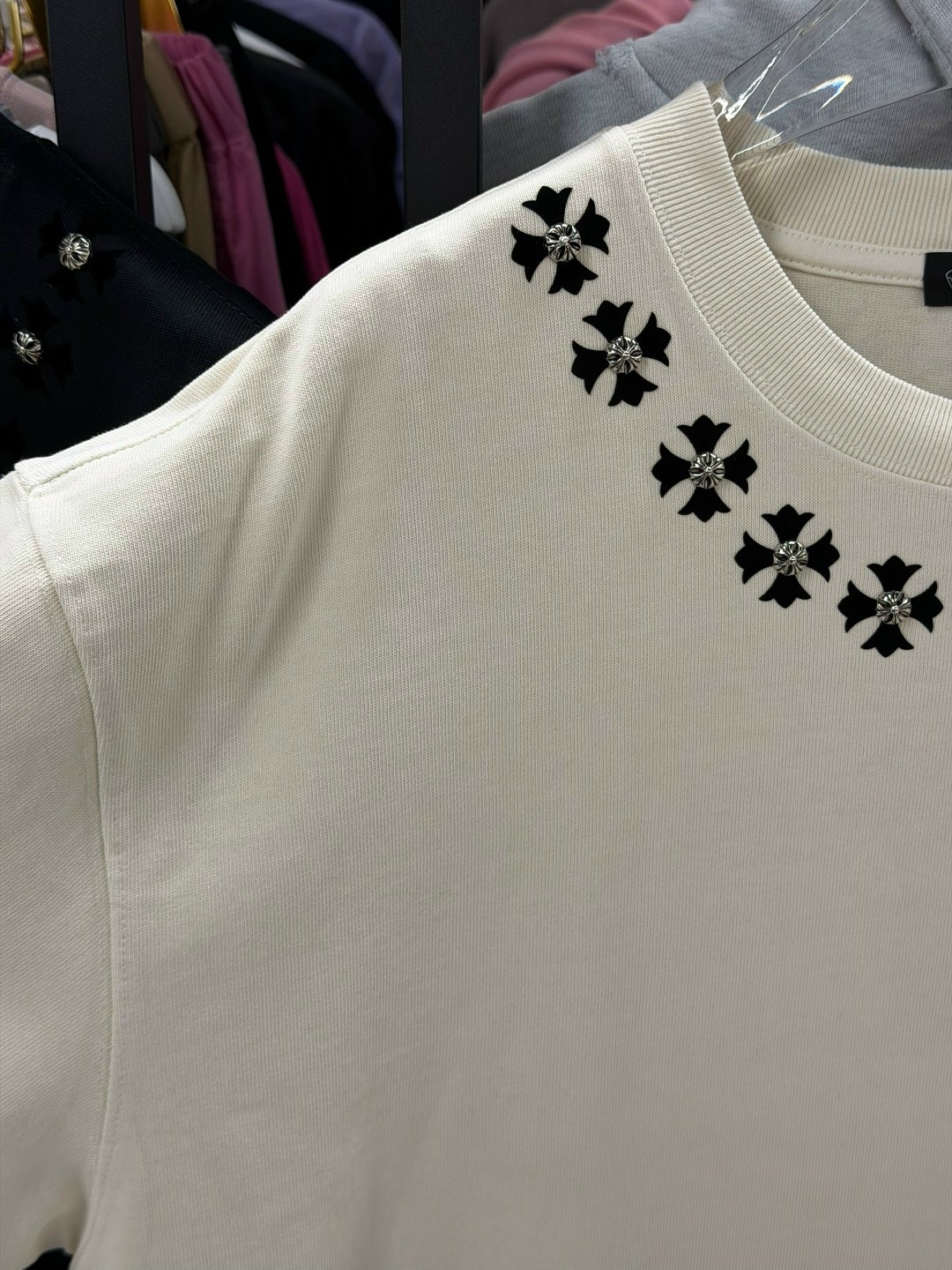 футболки женская,футболки для женщин,универсальные футболки,футболка