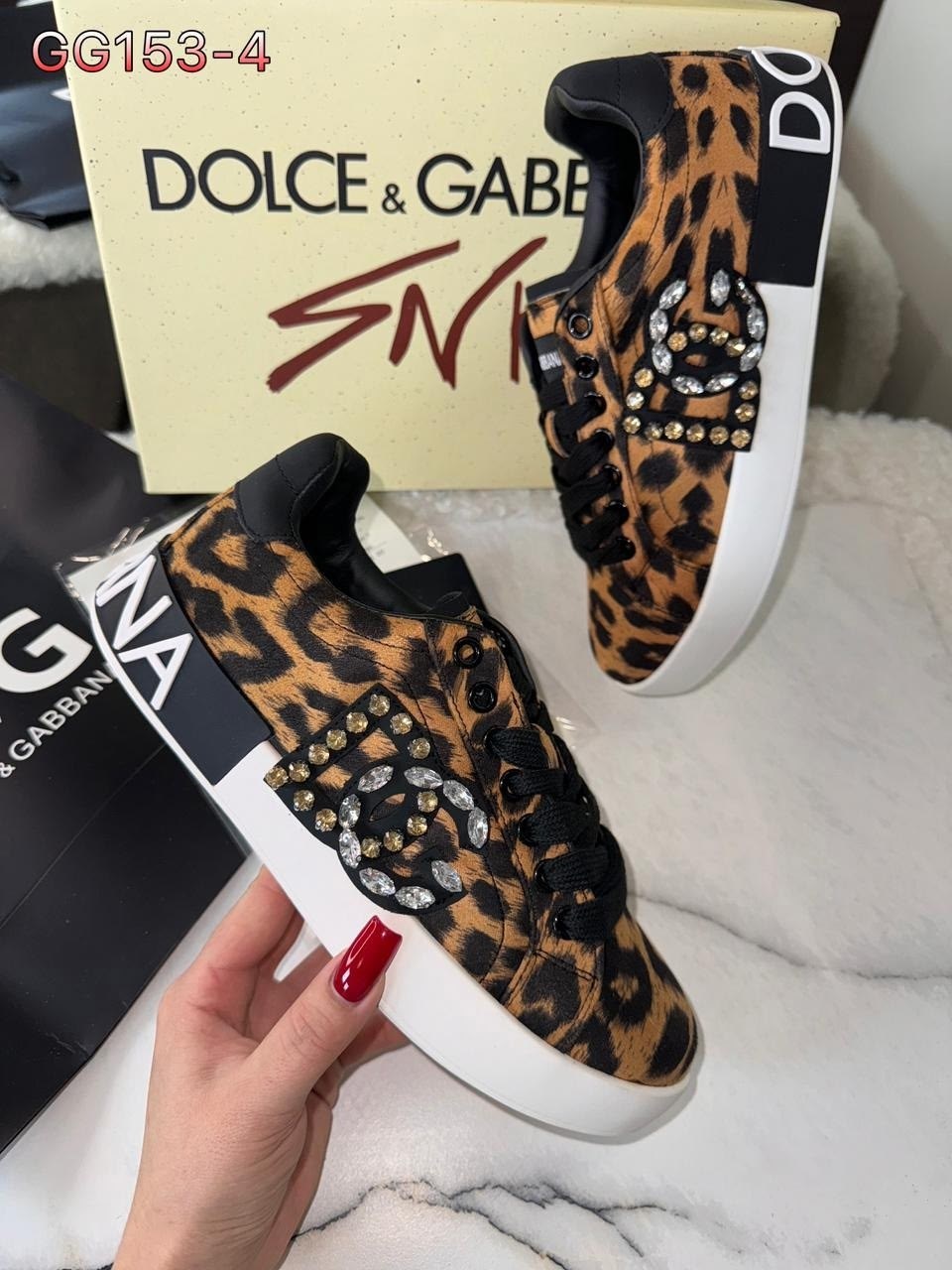 кроссовки dolce&gabbana portofino леопард,кеды ванс леопардовые,catarina nova кеды леопардовые,леопардовые кеды,