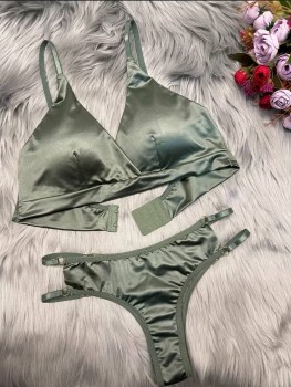 Нижнее белье