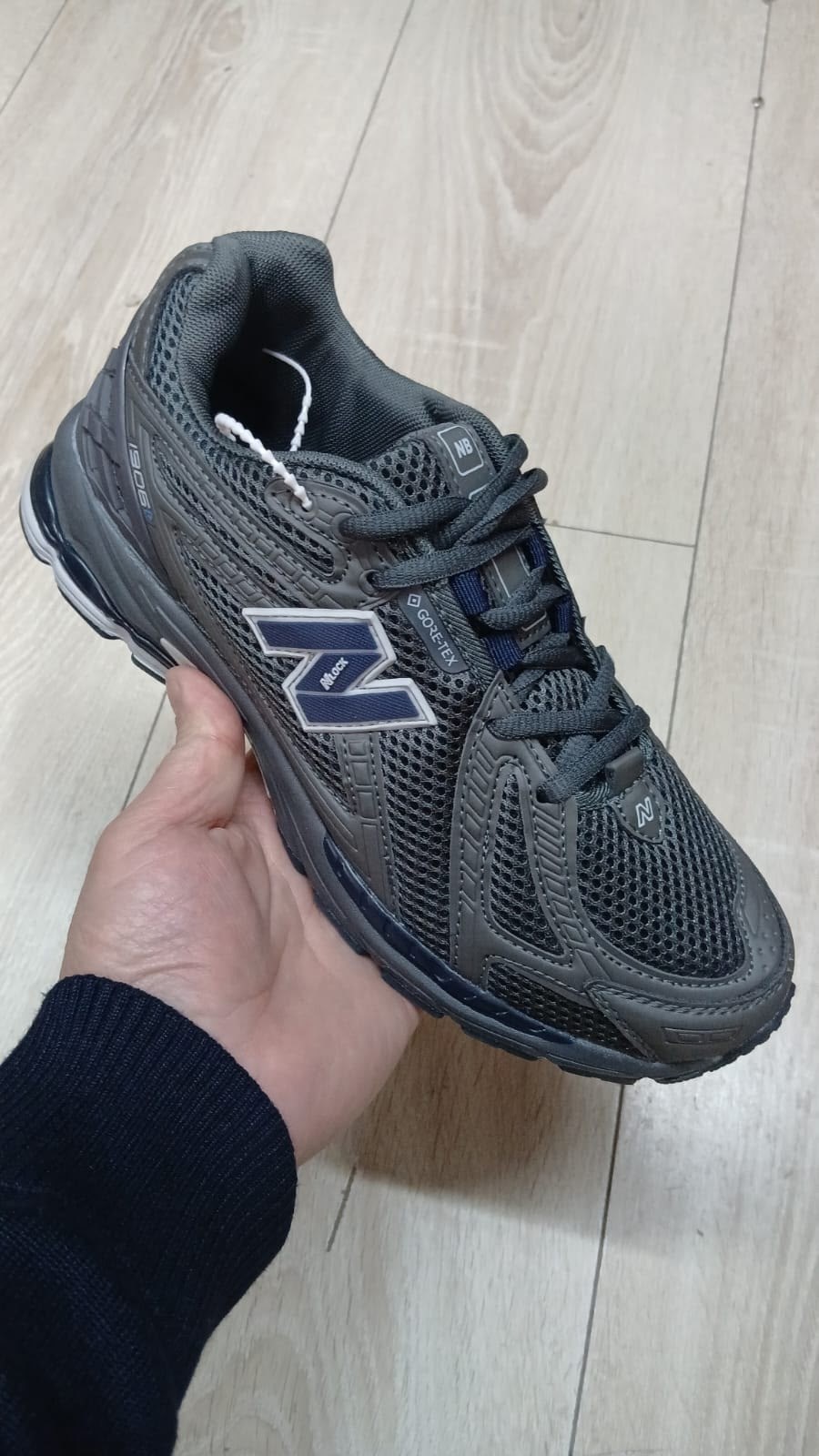 кроссовки new balance,кроссовки new balance 1906,кроссовки,мужские кроссовки new balance,кроссовки new balance 1906r цвет серый