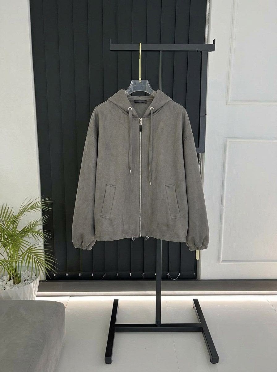 зип худи оверсайз с начесом варенка karrera 529167001,зип худи оверсайз с начесом варенка prblms 287764561,женское толстовка,толстовка на молнии,толстовка