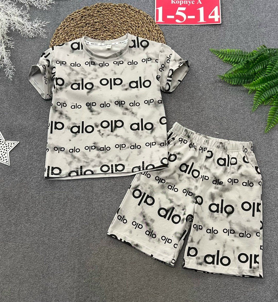 костюм для мальчика,летний костюм для мальчика,костюм детский,детский костюм летний,комплект одежды для мальчика