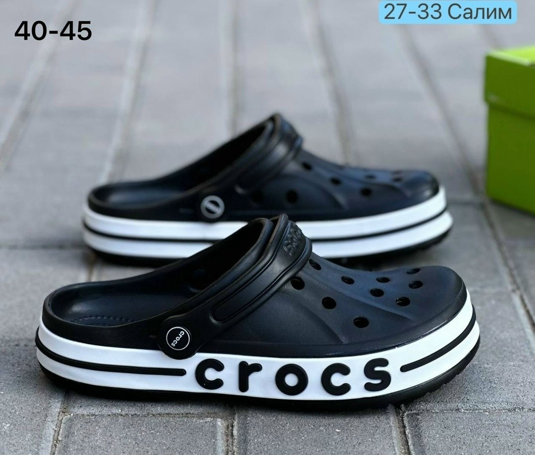 ,крокс мужские,crocs мужские,мужские кроксы,мужские сандалии крокс 2026