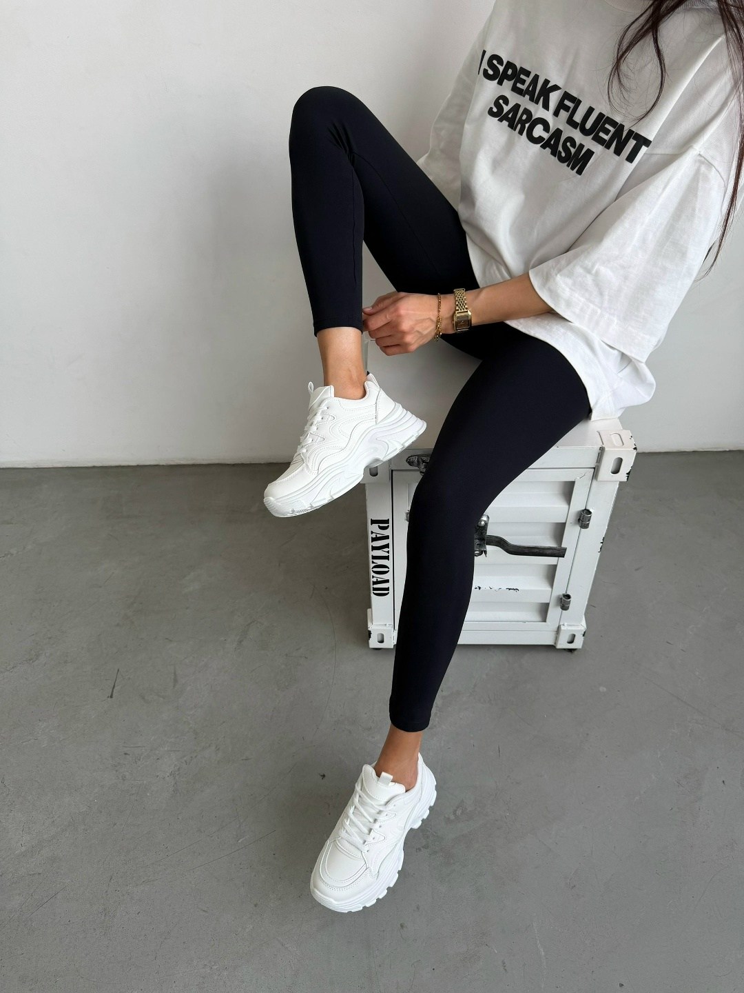 женские кроссовки,кроссовки,кроссовки белые женские на высокой подошве,белые кроссовки женские с большой подошвой,белые женские кроссовки