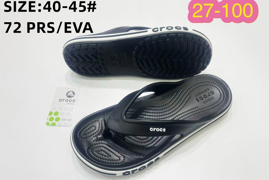 шлепанцы crocs,мужские шлепанцы,сланцы крокс мужские,женские шлепанцы,crocs bayaband flip