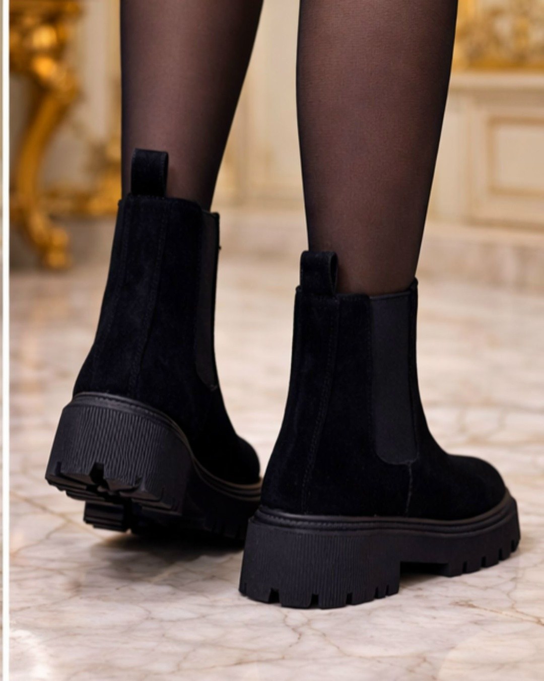 ботинки челси,,зимние ботинки челси,женские зимние ботинки челси,ботинки женские