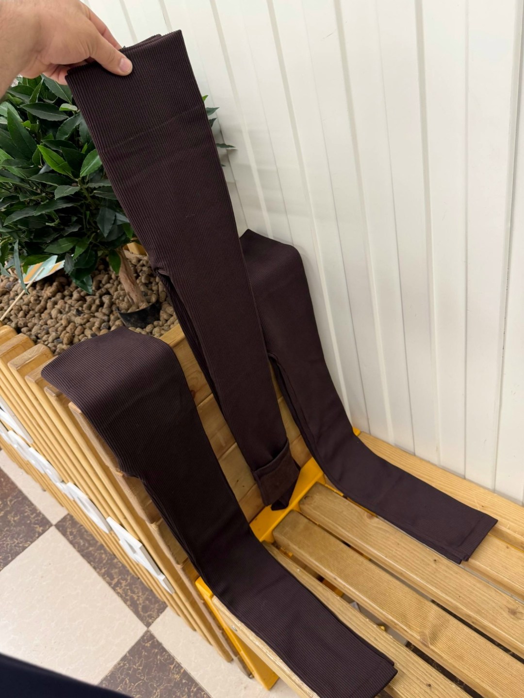 женские легинсы,леггинсы,леггинсы детские,женские леггинсы,лосины женские леггинсы