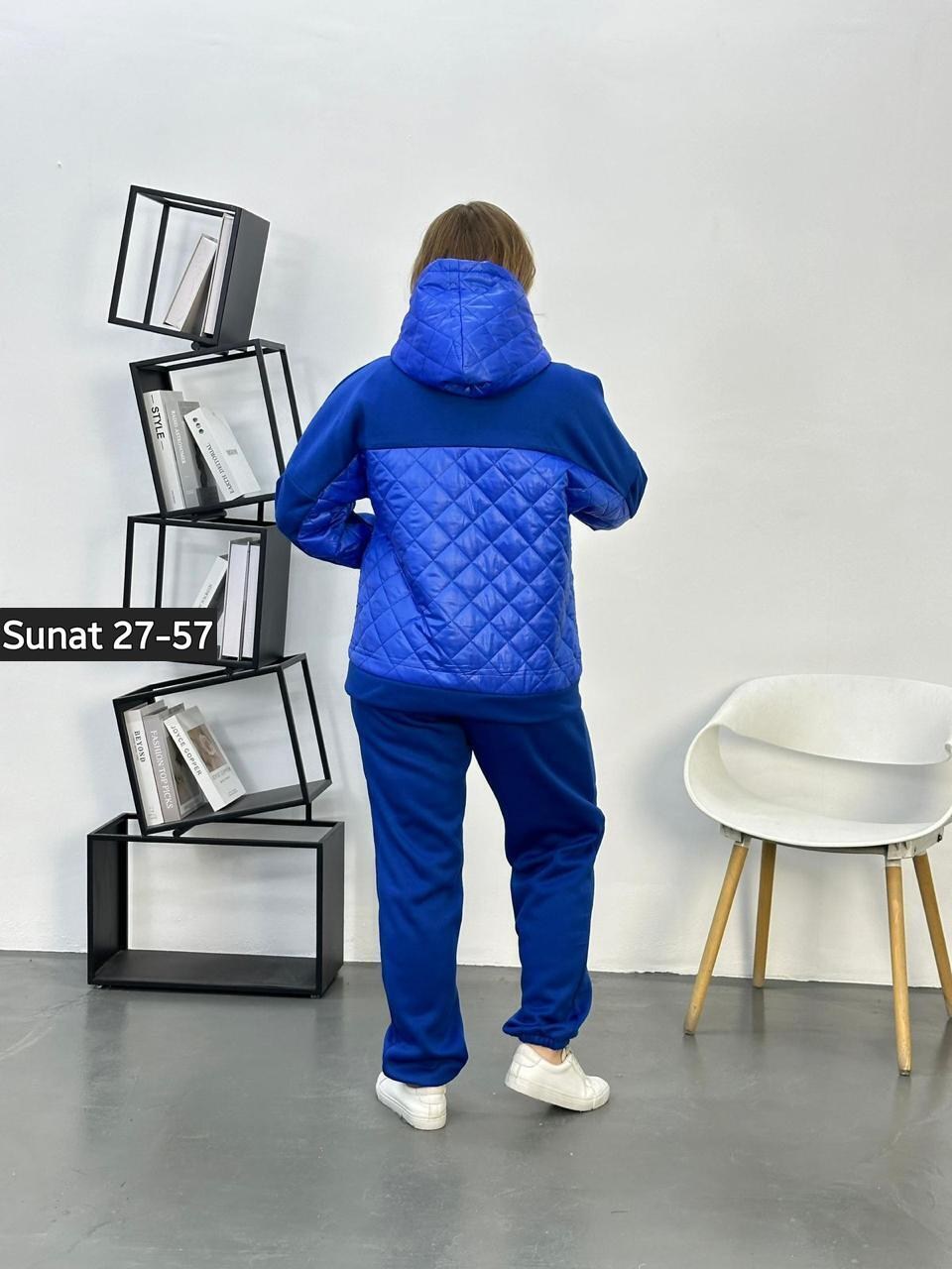 теплый костюм двойка,женские костюмы на флисе,cпортивный костюм женский на флисе,спортивные костюмы женские,костюм двойка женская