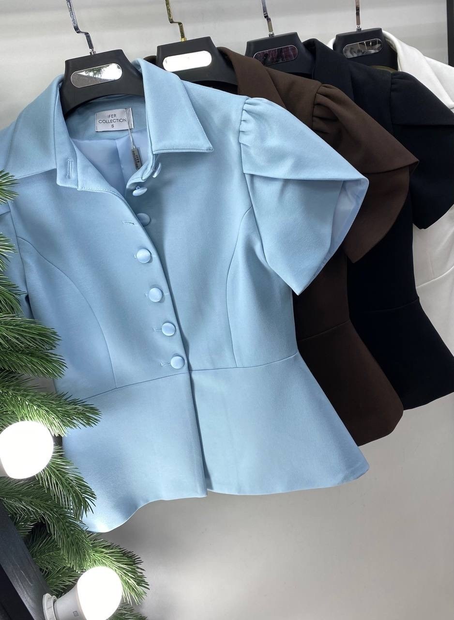 женская блузка,модные женские блузки 2026,блузки,рубашка женская,блузка нарядная офисная