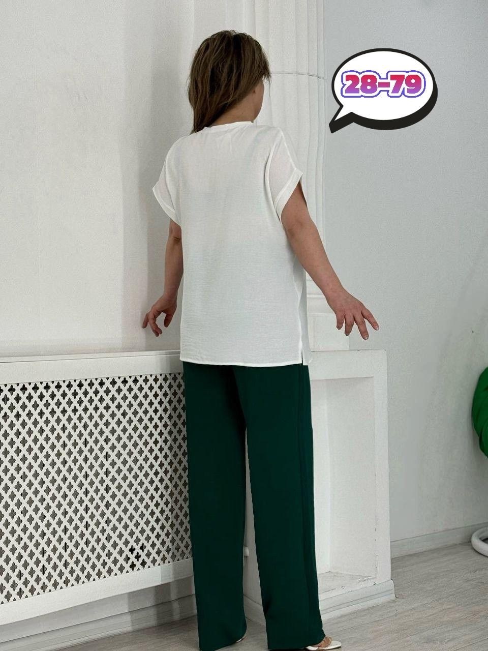 костюм двойка женская,женские костюмы больших размеров,летний женский костюм больших размеров,костюм женский,летние женские костюмы