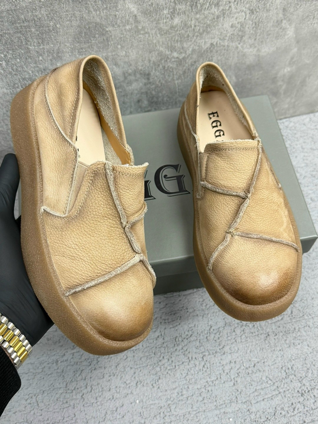 ,johnature женская  на плоской подошве в,туфли на плоской подошве,женская , на плоской подошве