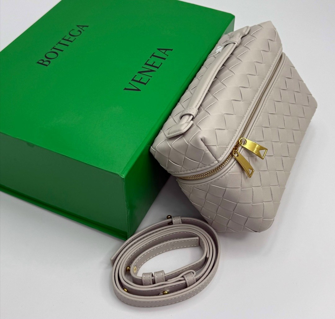 bottega veneta сумки женские,сумка bottega veneta,сумка,bottega veneta сумка на плечо,bottega сумка