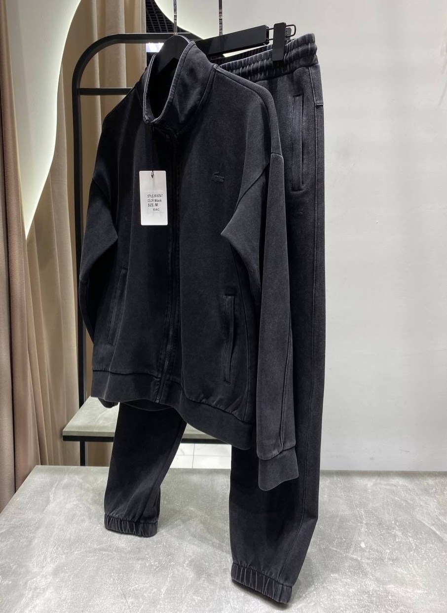 мужской спортивный костюм,костюм спортивный brunello cucinelli,мужской спортивный костюм на флисе,кофта флисовая