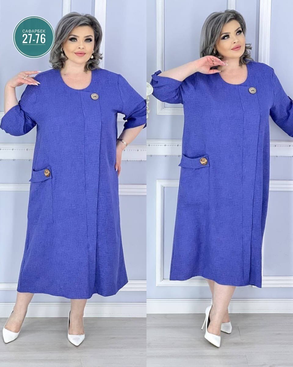 платье,платье женская,женское платье больших размеров,платье летнее,платье больших размеров для женщин