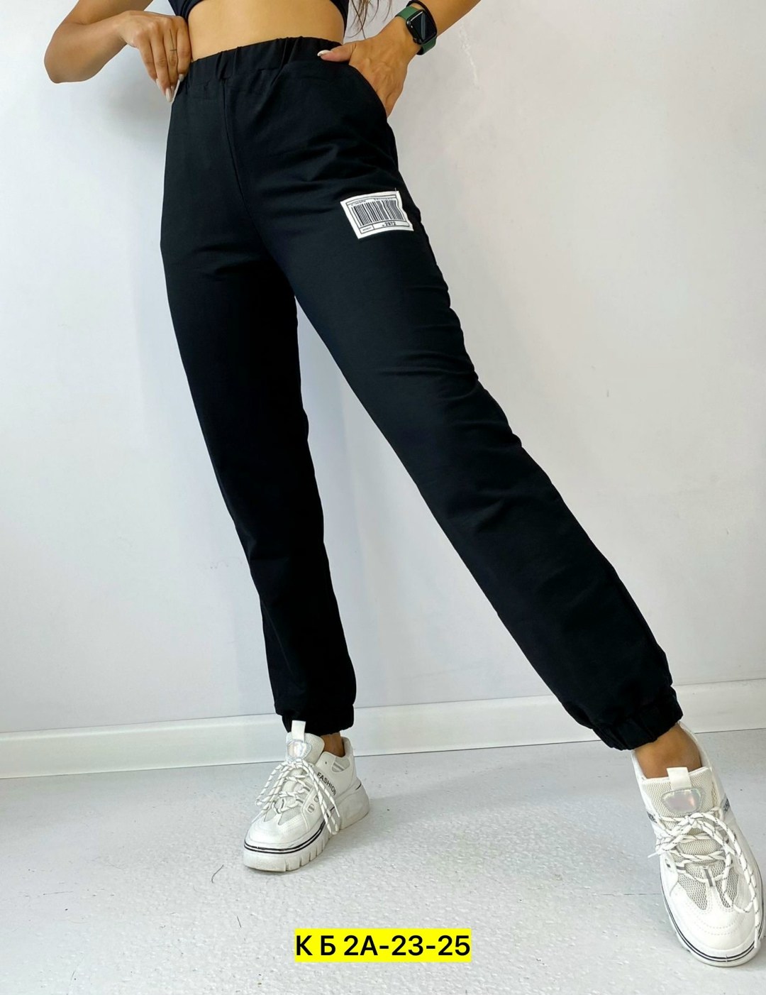 брюки спортивные,спортивные штаны,брюки штаны,штаны женские спортивные,спортивные штаны оптом